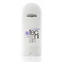 Loreal termoaktywne mleczko wygładzające 150ml katB